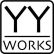 YY_WORKS