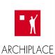 設計事務所アーキプレイス　ARCHIPLACE