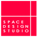 株式会社 SPACE DESIGN STUDIO