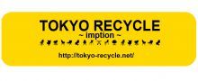 TOKYORECYCLE imption 経堂店